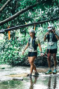 BIB: 
                            <button type="button" onclick="openModal(25415750)" class="btn btn-primary btn-sm float-right btn-popup" data-toggle="modal" data-target=".modal-high-quality">
                        <i class="fas fa-shopping-cart"></i> Add to Cart
                    </button>
                                            <button type="button" onclick="isThisMe(25415750, true)" class="btn btn-success btn-sm float-right btn-popup btn-isme hidden" data-toggle="tooltip" data-placement="bottom" title="นี่คือรูปของคุณใช่ไหม คลิกที่นี่เพื่อเอาเข้าอัลบั้ม">
                        <i class="fas fa-plus"></i> Add to album
                    </button>
                    <button type="button" onclick="isThisMe(25415750, false)" class="btn btn-warning btn-sm float-right btn-popup btn-isnotme hidden">
                        <i class="fas fa-ban"></i> Remove from album
                    </button>